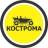 Telegram-группа Попутчики Кострома Telecar.io
