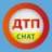 ЧАТ DTP KIEV CHAT