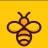 Telegram-канал Кроссовки «beegi»
