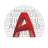 Telegram-канал AutoCAD