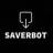 Telegram-бот SaverBot 2.0