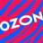 Telegram-канал OZON