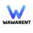 Telegram-канал АРЕНДА ВАРШАВА Квартиры долгосрочно Жилье с WaWaRent