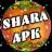 Telegram-канал SHARA APK