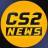 Telegram-канал CS2 NEWS | Counter-Strike 2