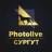 Telegram-канал Photolive Сургут