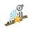 Telegram-канал РИА «Курск»