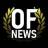 Telegram-канал OFNEWS / Околоспортивные новости