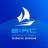 Telegram-канал BIRC Int.