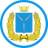 Telegram-канал Новости Саратова и Области