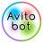 Telegram-бот Speculator Bot