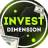 Telegram-канал InvestDimension