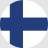 Telegram-группа IT-alan avoimet työpaikat Suomi Helsinki, Tampere, Oulu