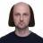 Telegram-канал Александр Зубарев