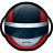 Стикерпак Super sentai