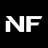 Telegram-канал NEMIFIST