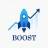 Telegram-бот Boost 🚀