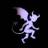 Telegram-канал 9MICE KAI ANGEL VIPERR