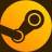 Telegram-канал STEAM ИГРЫ ПК