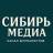 Telegram-канал @сибирьмедиа