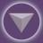 Telegram-канал apiTON — обзор блокчейна