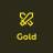 Telegram-канал Kupikod Gold