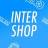 InterShop - Товары для ПК по лучшим ценам