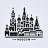Telegram-канал Интересная Москва