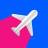 Telegram-канал Ozon Travel