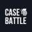 Telegram-канал Case-Battle 💣