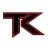 Telegram-канал ТК Краснодар