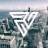 Telegram-канал Crypto-Крипта |News|Nft|Airdrop|Crypto projects️
