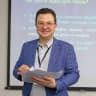 Telegram-канал Колбасин. Курсы ведущих адвокатов, юристов, экспертов