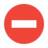 Telegram-канал Контрафакта.НЕТ