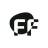 Telegram-канал FASHION FABRIQUE