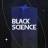 Telegram-канал Black Science