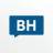 Telegram-канал Владимирские новости