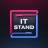 Telegram-канал IT STAND