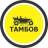Telegram-группа Попутчики Тамбов Telecar.io
