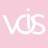 VOIS Cosmetics