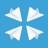 Telegram-группа Чат Воскресенск(Моск. обл.)