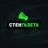 Telegram-канал Стенгазета