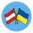 Telegram-группа Помощь украинцам в Австрии