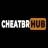 Telegram-канал CHEATBRhub | ЧИТЫ НА БЛЕК РАША