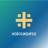 Telegram-канал Царьград. Новосибирск