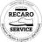 Telegram-канал Recaro Service ремонт обуви и сумок Москва
