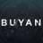 Telegram-канал BUYAN - Чё там в мире?