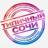Telegram-канал ТИПИЧНЫЙ СОЧИ