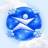 Telegram-канал Спортмастер Style