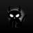 Telegram-канал Catalog viruses ⛧